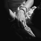 3mm Classic Men’s Solid Gold Wedding Ring