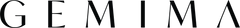 GEMIMA