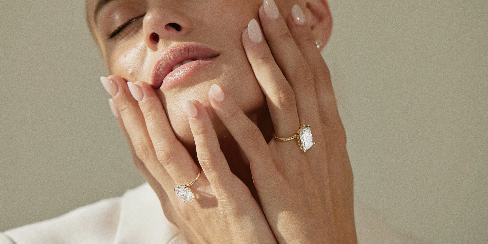 WELCOME TO OUR WORLD