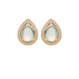 Matcha Earrings
