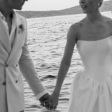 3mm Classic Men’s Solid Gold Wedding Ring