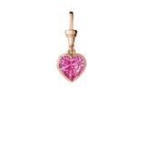 Love Sweet Charm