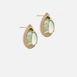 Naomi Earrings