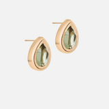 Cindy Earrings