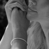 Signature Gemima Diamond Bangle